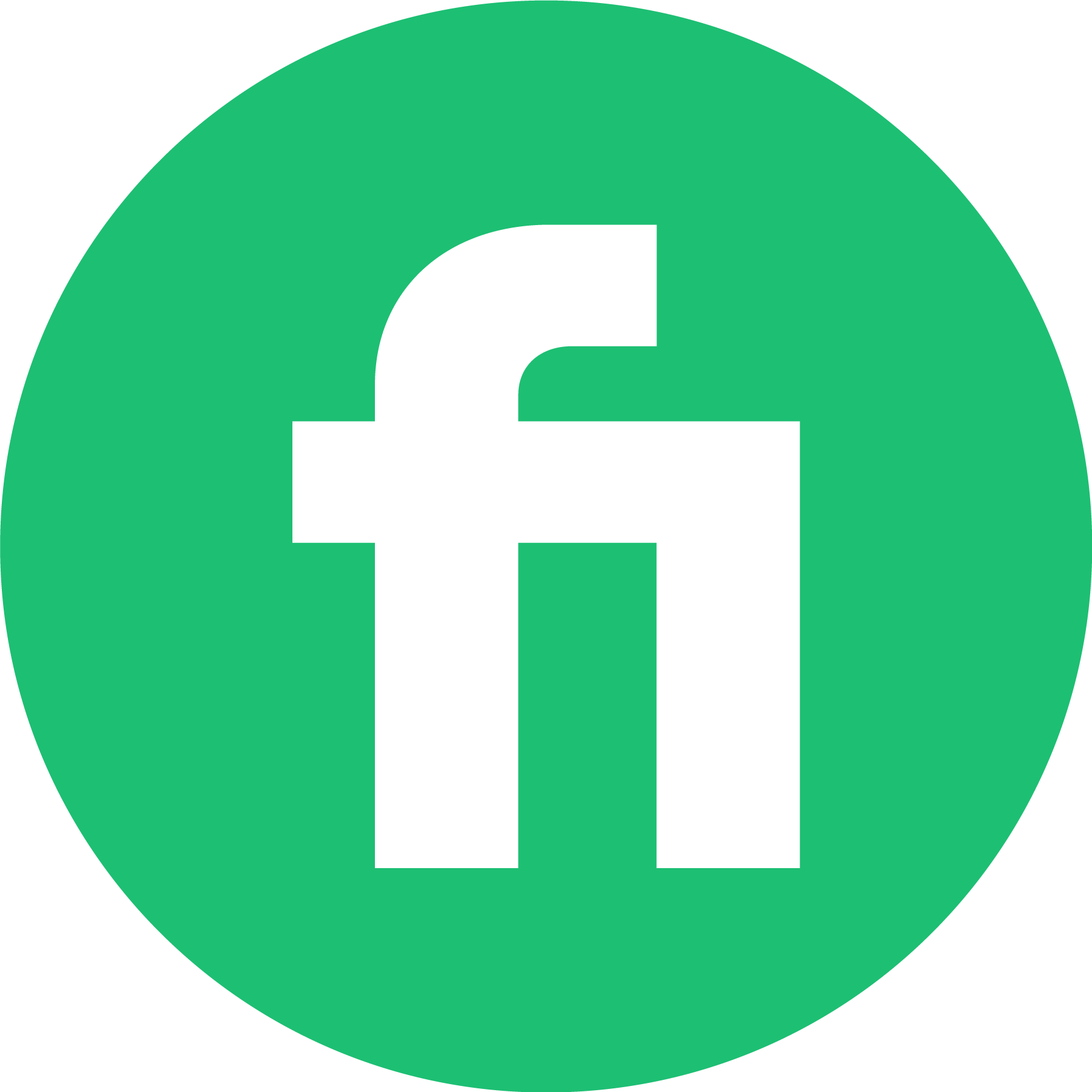1706198411fiverr-icon-png